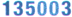 Free Web Counter