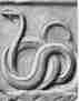 c12341.jpg (873 Byte)