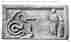 c12344.jpg (517 Byte)