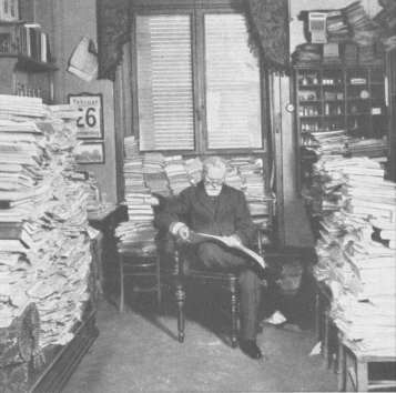ehrlich1.jpg (16980 Byte)