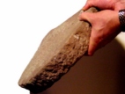 Leihgabe: Römermuseum Augusta Raurica, CH 4302 Augst