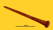 Leihgabe: Römermuseum Augusta Raurica, CH 4302 Augst