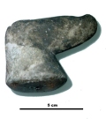 Leihgabe: Römermuseum Augusta Raurica, CH 4302 Augst