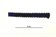 Leihgabe: Römermuseum Augusta Raurica, CH 4302 Augst