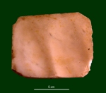 Leihgabe: Römermuseum Augusta Raurica, CH 4302 Augst