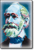 Carl Zeiss