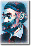 Ernst Abbe