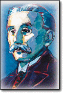 Otto Schott