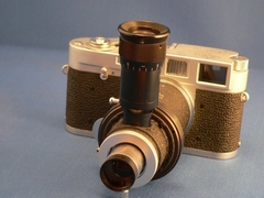 LeicaM1